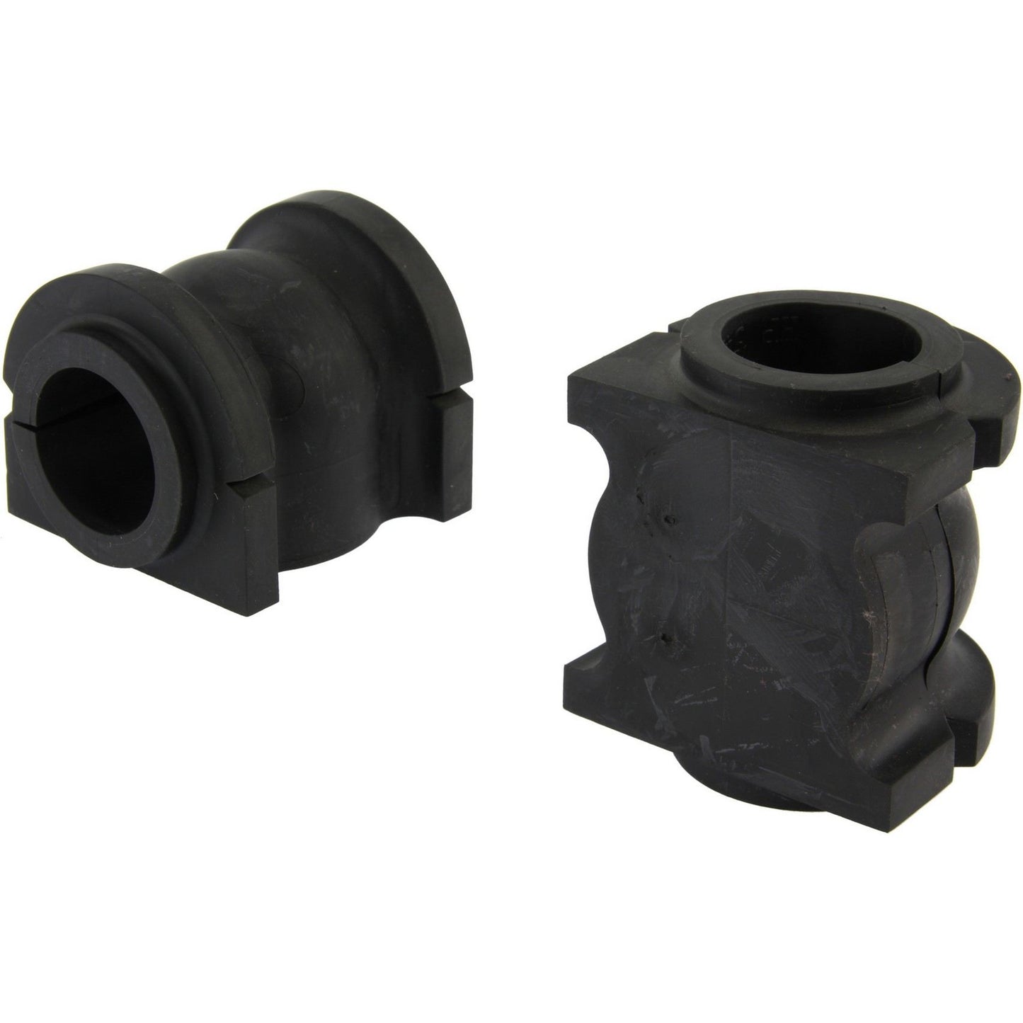 Centric Parts Premium Sway Bar Bushing Kit 602.67119
