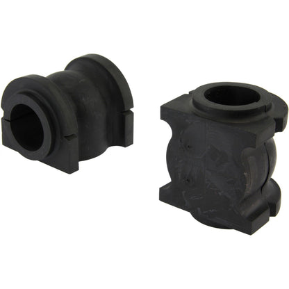 Centric Parts Premium Sway Bar Bushing Kit 602.67119