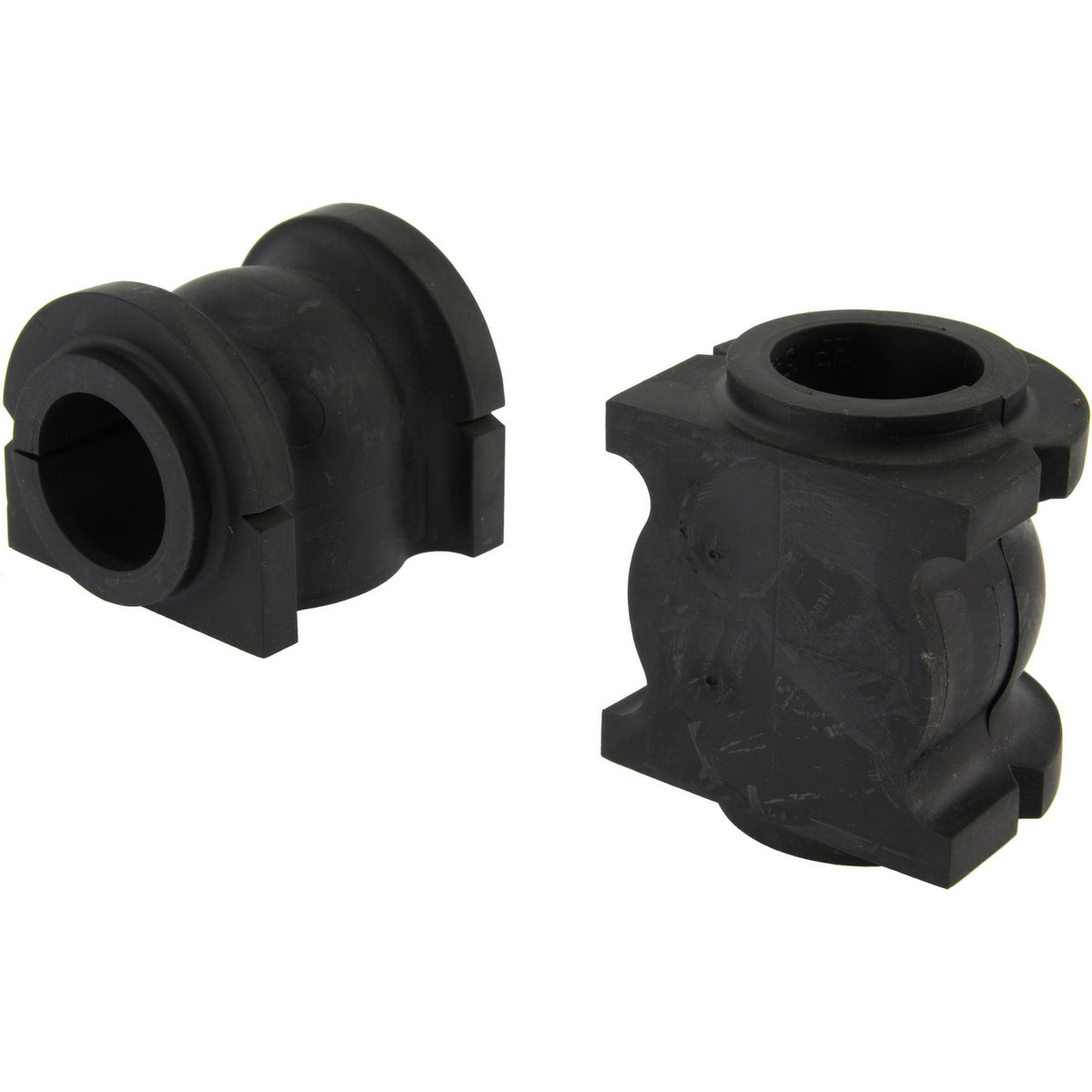 Centric Parts Premium Sway Bar Bushing Kit 602.67119