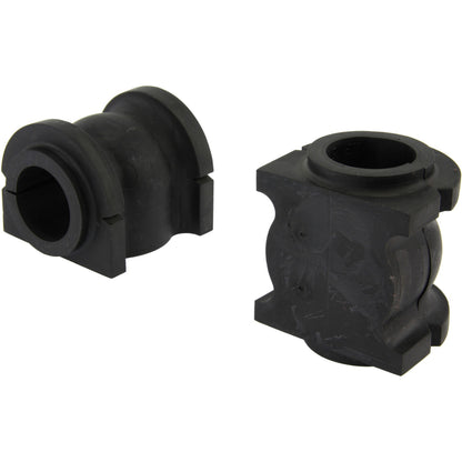Centric Parts Premium Sway Bar Bushing Kit 602.67119