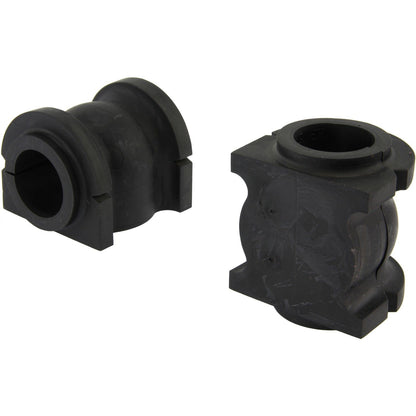 Centric Parts Premium Sway Bar Bushing Kit 602.67119