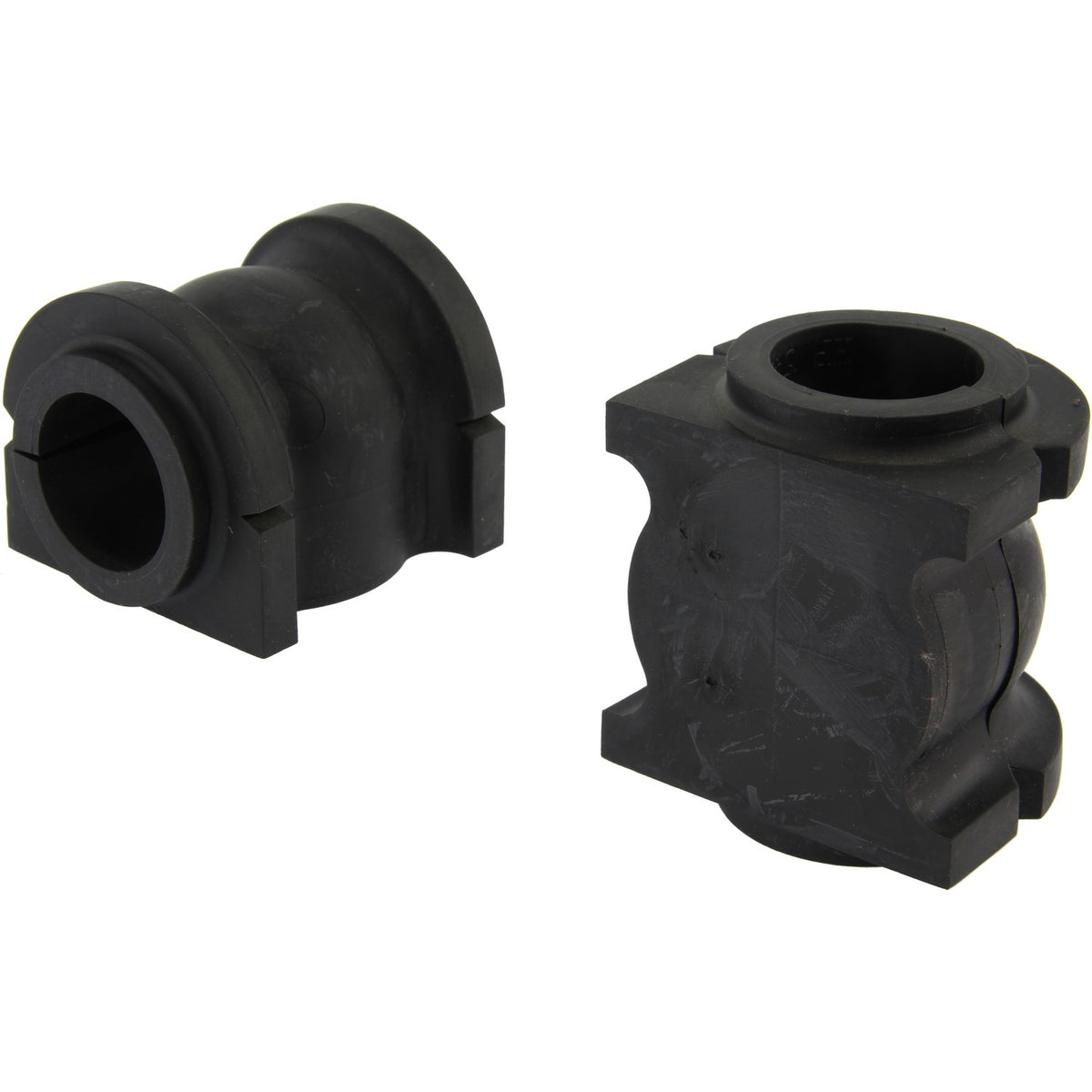 Centric Parts Premium Sway Bar Bushing Kit 602.67119