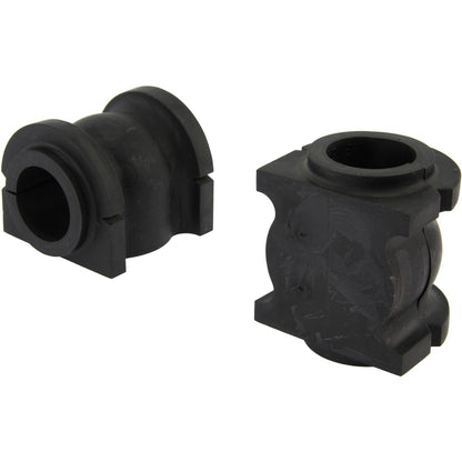 Centric Parts Premium Sway Bar Bushing Kit 602.67119