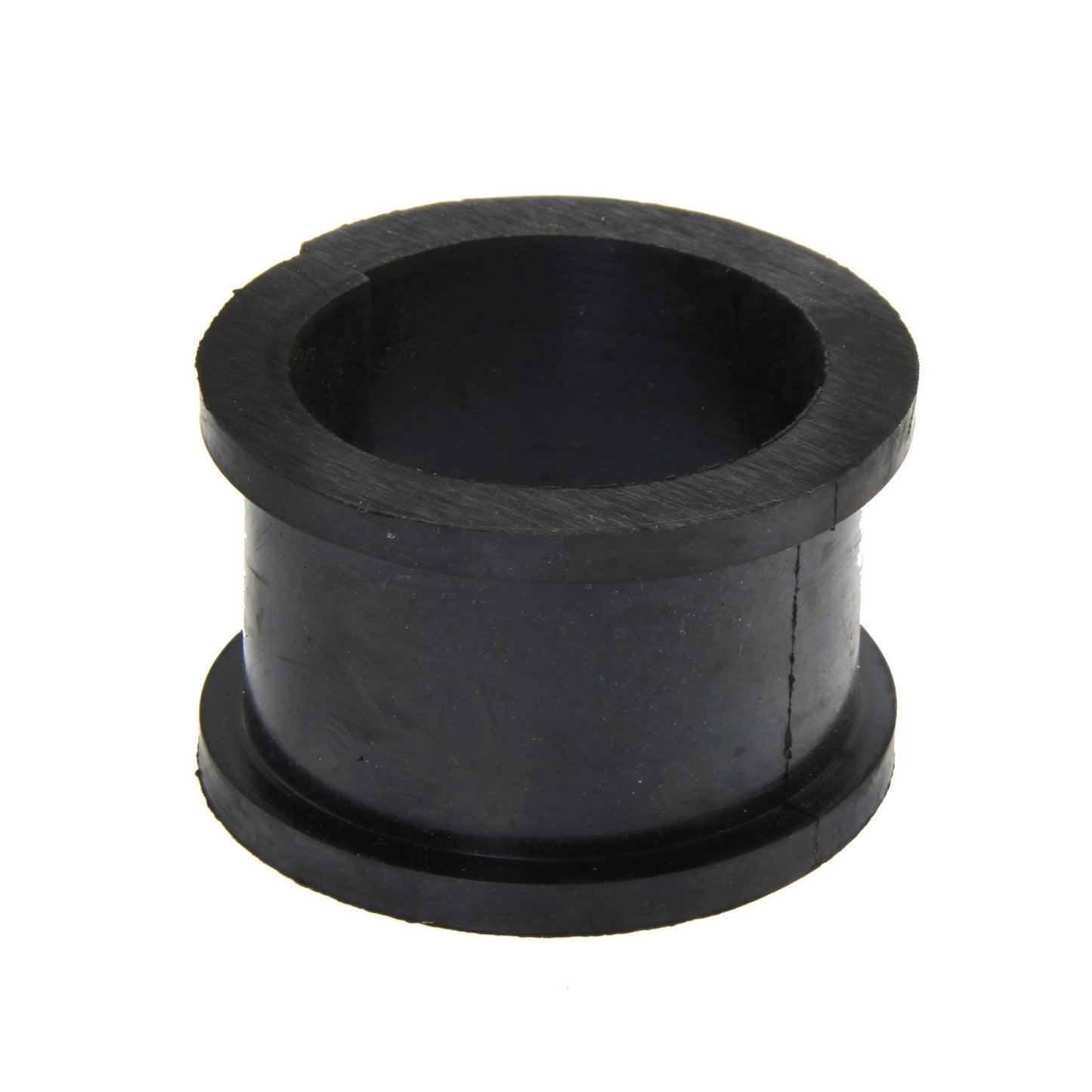 Stoptech Centric Premium Steering Rack Insulator - Front 603.40001