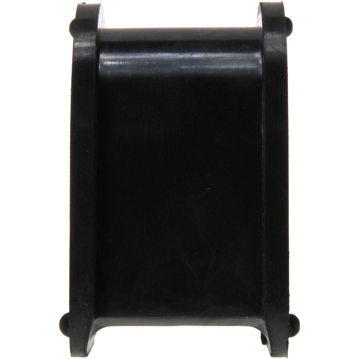 Stoptech Centric Premium Steering Rack Insulator - Front L/R 603.42007