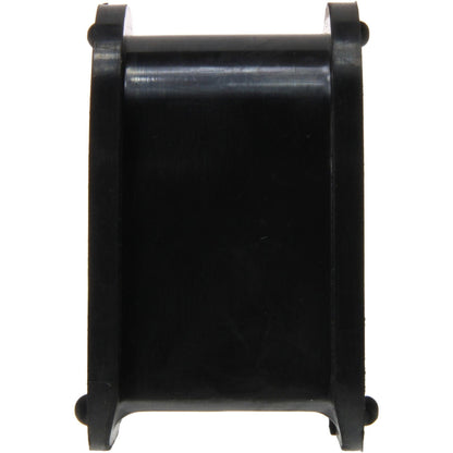 Stoptech Centric Premium Steering Rack Insulator - Front L/R 603.42007