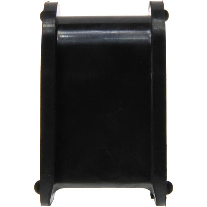 Stoptech Centric Premium Steering Rack Insulator - Front L/R 603.42007