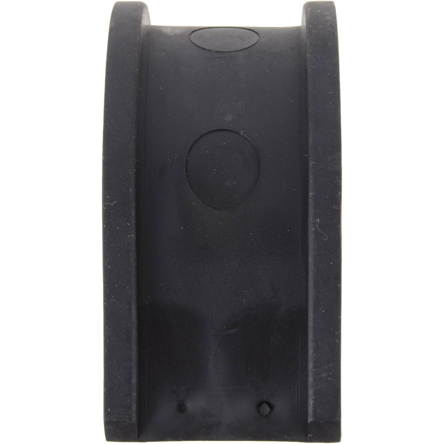 Centric Parts Rack and Pinion Mount Bushing Premium Steering Rack Insulator Kit 603.44004