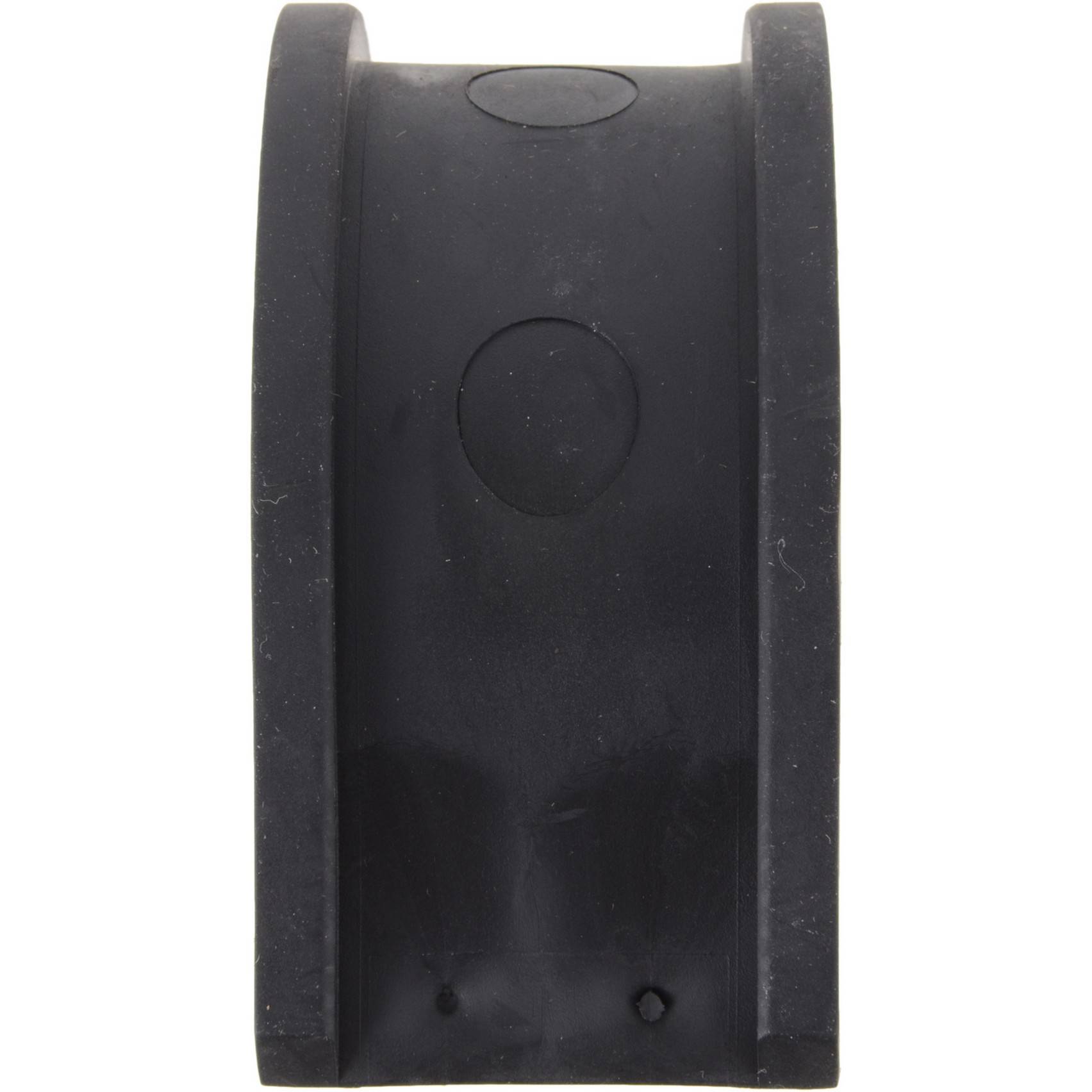 Centric Parts Rack and Pinion Mount Bushing 603.44004