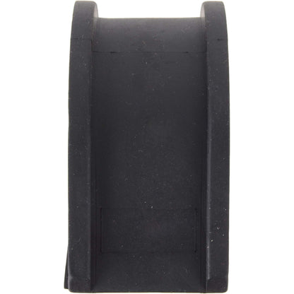 Centric Parts Rack and Pinion Mount Bushing Premium Steering Rack Insulator Kit 603.44004