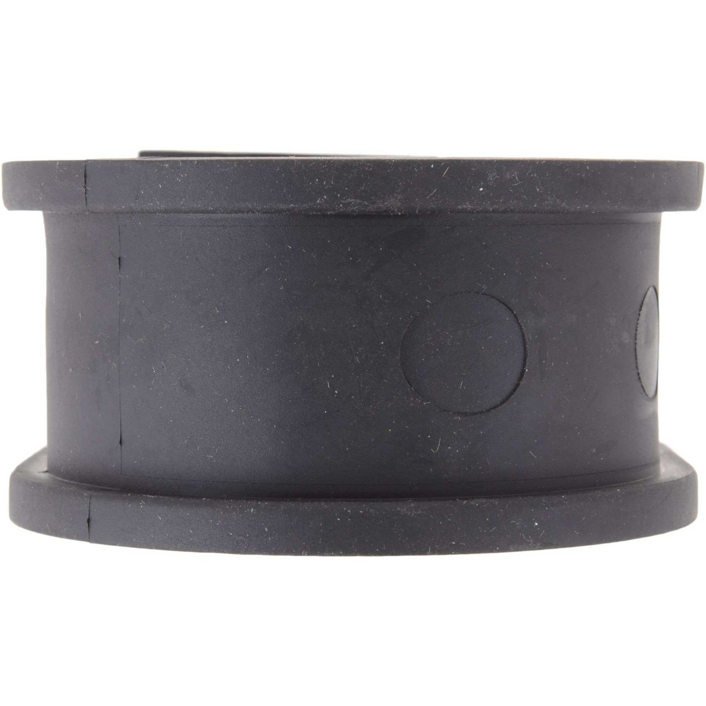 Centric Parts Rack and Pinion Mount Bushing Premium Steering Rack Insulator Kit 603.44004