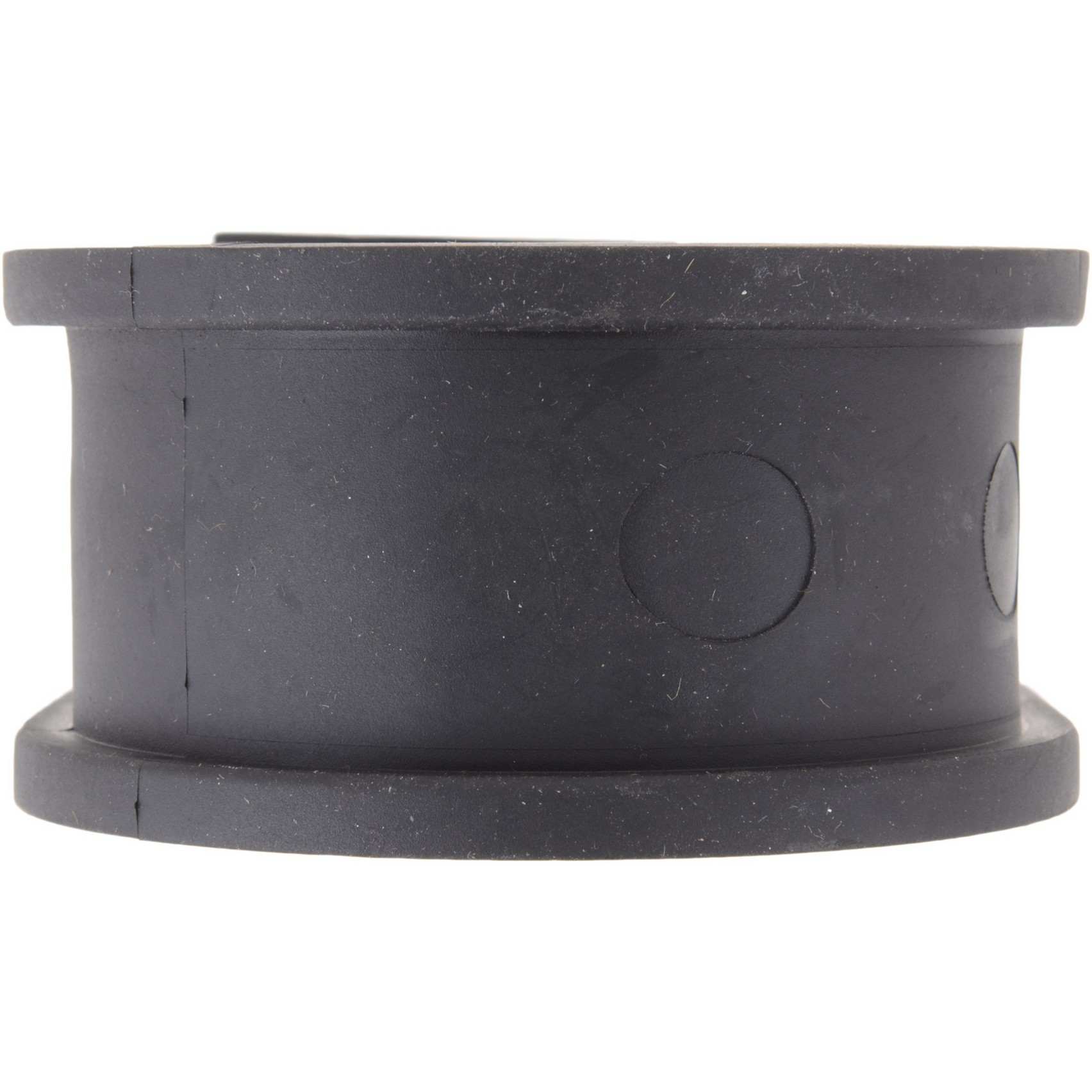 Centric Parts Rack and Pinion Mount Bushing 603.44004