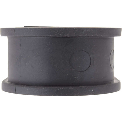 Centric Parts Rack and Pinion Mount Bushing Premium Steering Rack Insulator Kit 603.44004