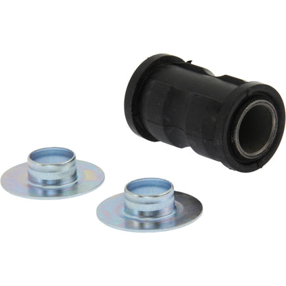 Centric Parts Premium Steering Rack Bushing Kit 603.44006