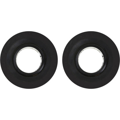 Stoptech Centric Premium Steering Rack Bushing Kit - Front 603.61004