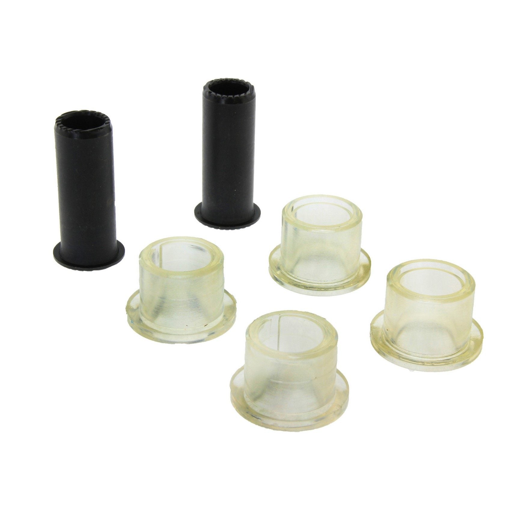 Stoptech Centric Premium Steering Rack Bushing Kit - Front 603.61008