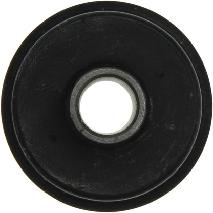 Stoptech Centric Premium Axle Pivot Bushing - Front 603.61013