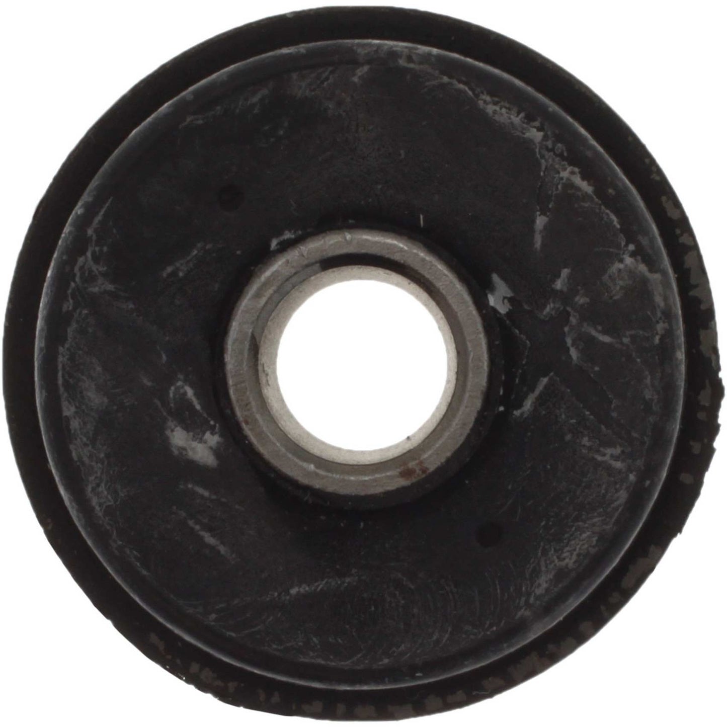 Stoptech Centric Premium Axle Pivot Bushing - Front 603.61013