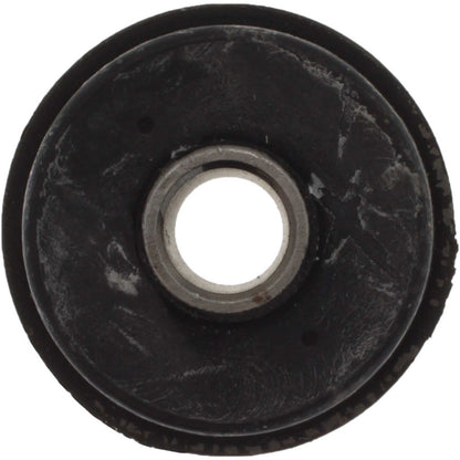 Stoptech Centric Premium Axle Pivot Bushing - Front 603.61013
