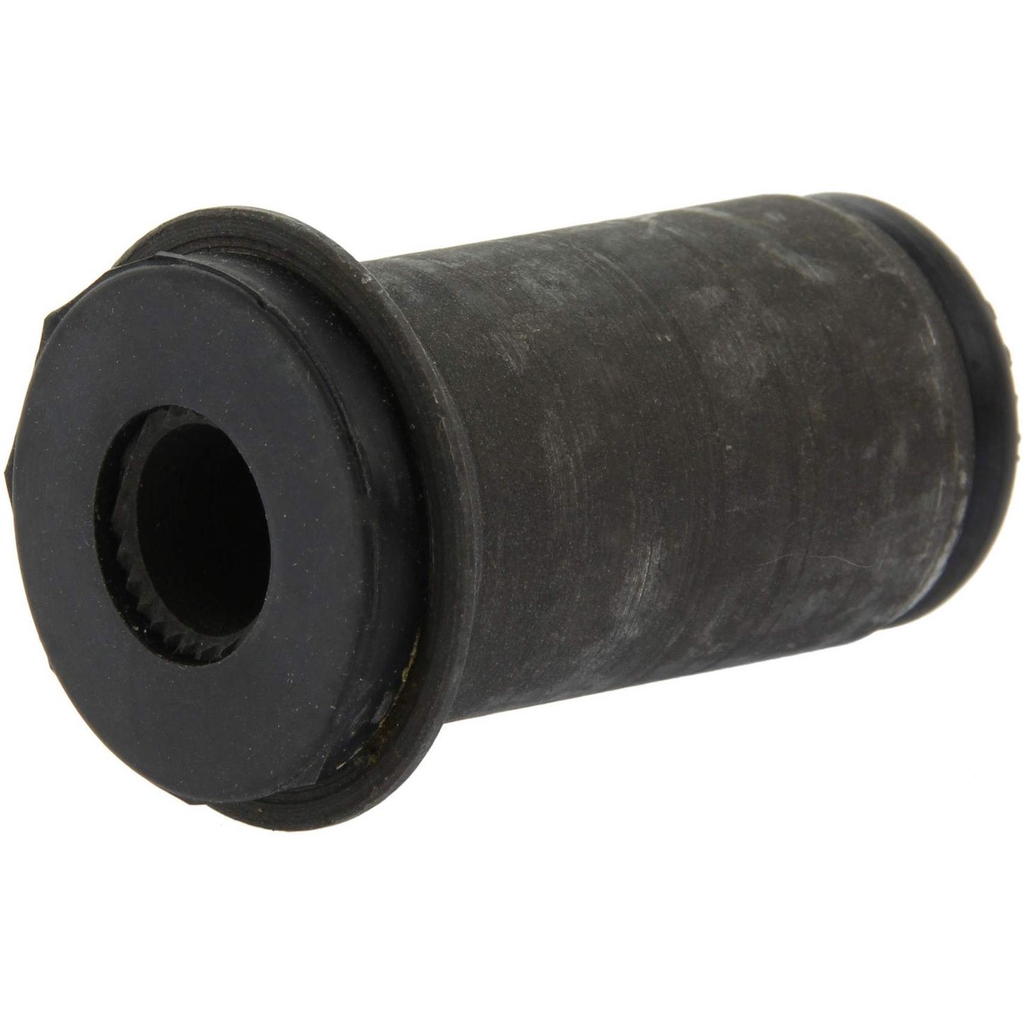 Centric Parts Steering Idler Arm Bushing Premium with Advanced Synthetic Compound for 603.62011