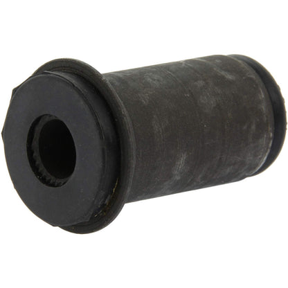 Centric Parts Steering Idler Arm Bushing Premium with Advanced Synthetic Compound for 603.62011