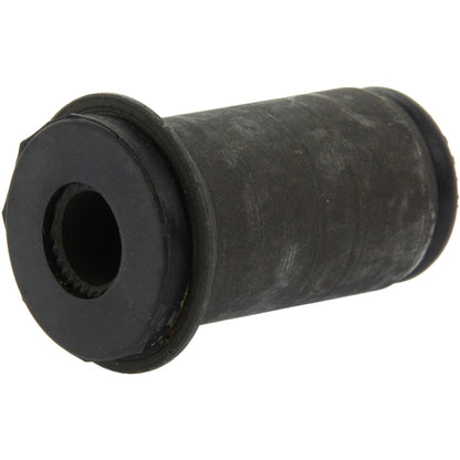 Centric Parts Steering Idler Arm Bushing Premium with Advanced Synthetic Compound for 603.62011