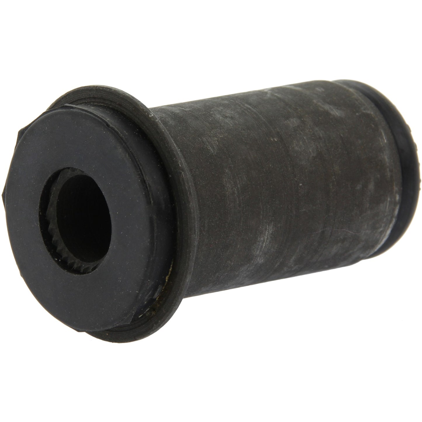 Centric Parts Steering Idler Arm Bushing Premium with Advanced Synthetic Compound for 603.62011