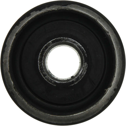Stoptech Centric Premium Axle Pivot Bushing - Front 603.65021