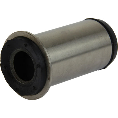 Centric Parts Steering Idler Arm Bushing 603.65028
