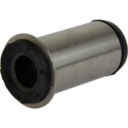 Centric Parts Steering Idler Arm Bushing 603.65028
