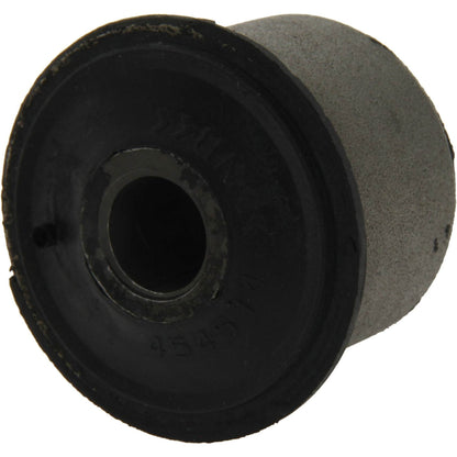 Centric Parts Beam Axle Pivot Bushing Premium 603.65032