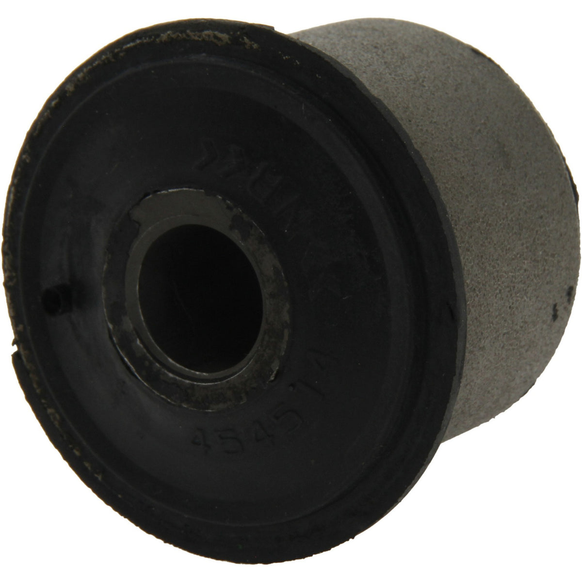 Centric Parts Beam Axle Pivot Bushing Premium 603.65032