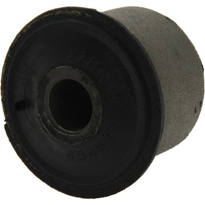 Centric Parts Beam Axle Pivot Bushing Premium 603.65032