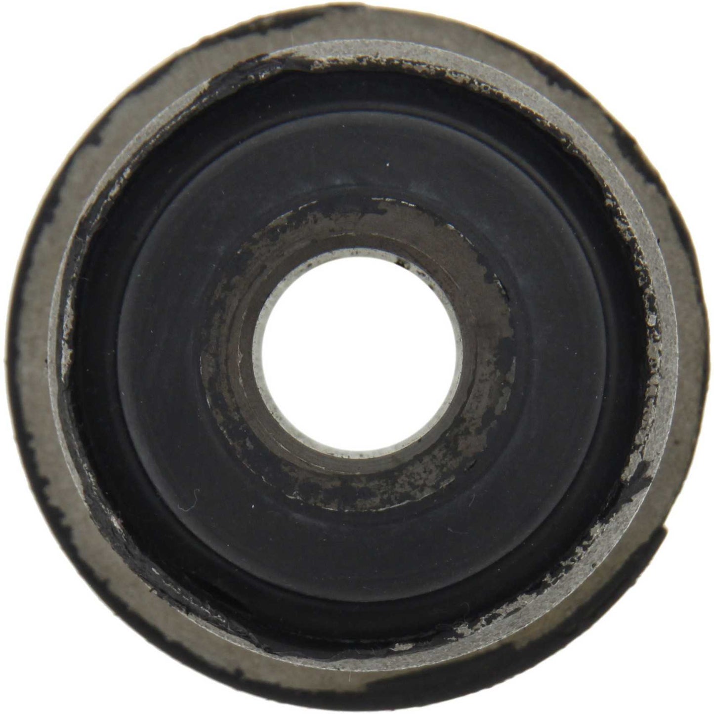 Centric Parts Beam Axle Pivot Bushing Premium 603.65032