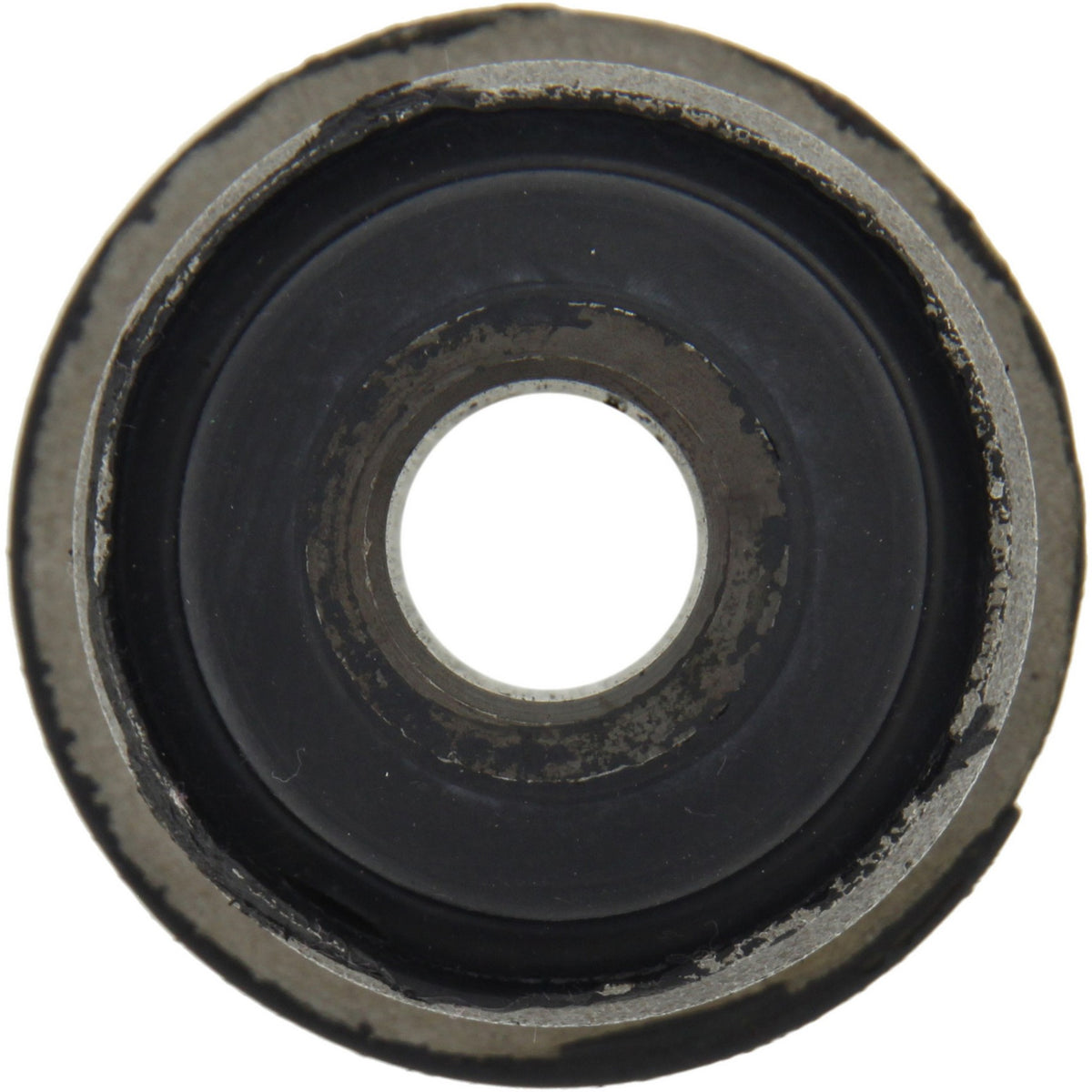 Centric Parts Beam Axle Pivot Bushing Premium 603.65032
