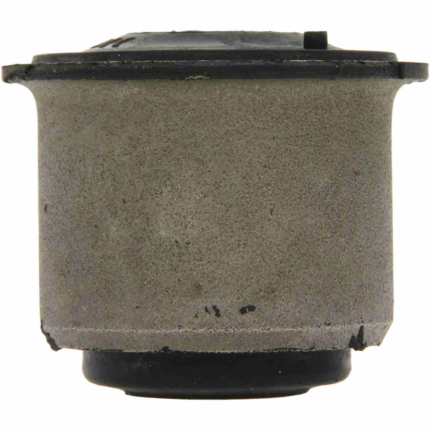 Centric Parts Beam Axle Pivot Bushing Premium 603.65032