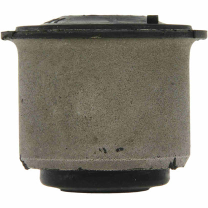 Centric Parts Beam Axle Pivot Bushing Premium 603.65032