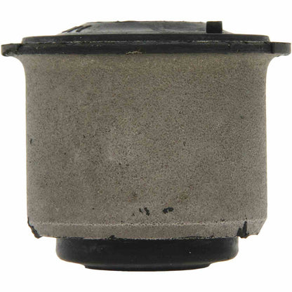 Centric Parts Beam Axle Pivot Bushing Premium 603.65032