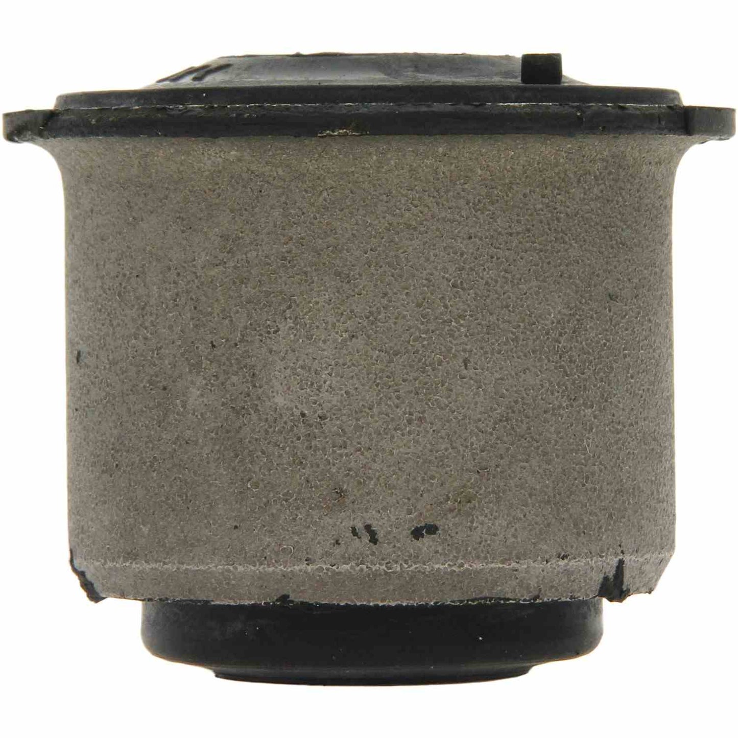Stoptech Centric Premium Axle Pivot Bushing - Front 603.65032