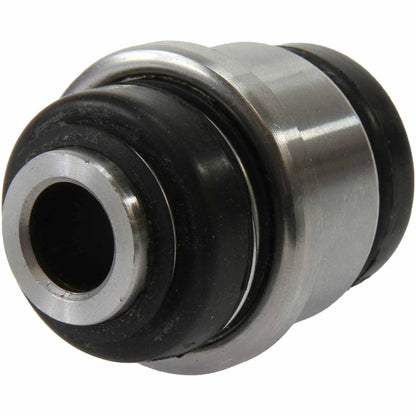 Centric Parts Suspension Knuckle Bushing with Advanced Synthetic Compound for OEM Performance 603.66003