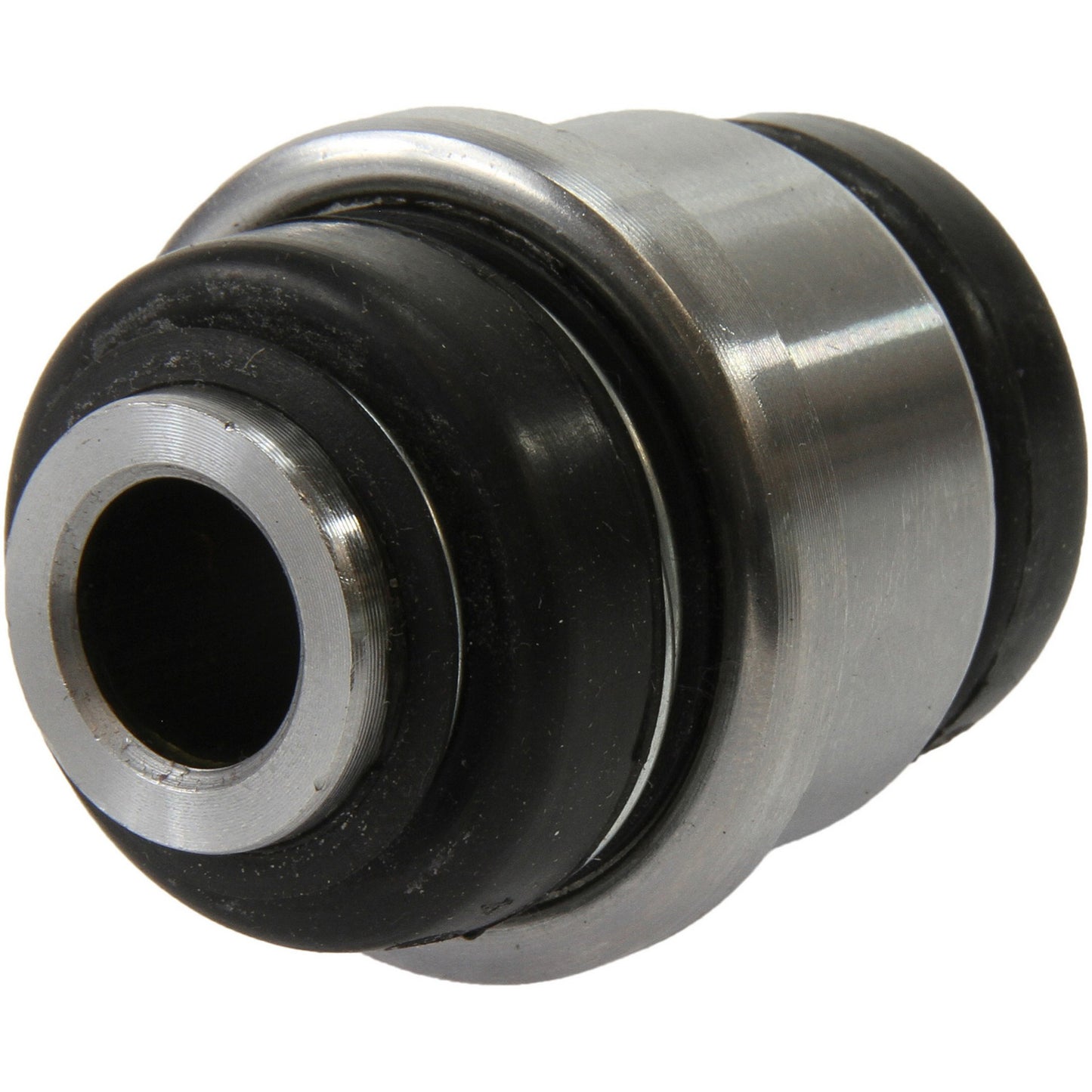 Centric Parts Suspension Knuckle Bushing with Advanced Synthetic Compound for OEM Performance 603.66003
