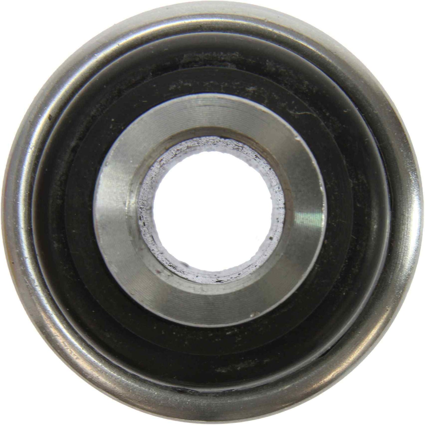 Centric Parts Suspension Knuckle Bushing with Advanced Synthetic Compound for OEM Performance 603.66003