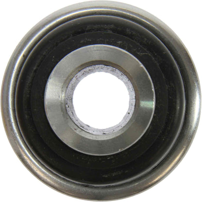 Centric Parts Suspension Knuckle Bushing with Advanced Synthetic Compound for OEM Performance 603.66003