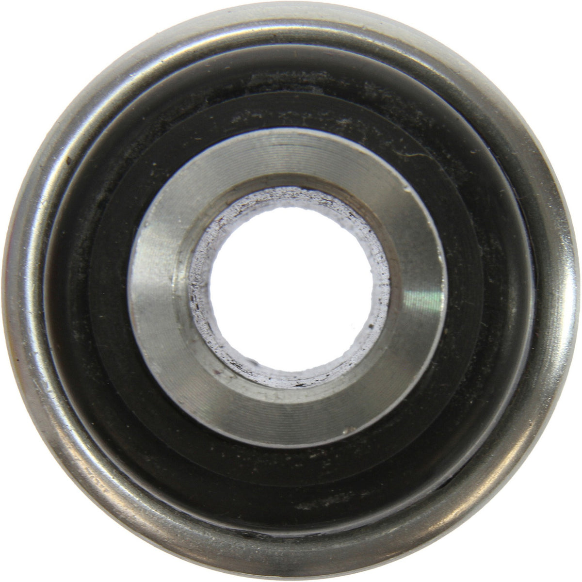 Centric Parts Suspension Knuckle Bushing with Advanced Synthetic Compound for OEM Performance 603.66003