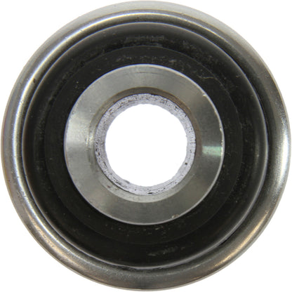 Centric Parts Suspension Knuckle Bushing with Advanced Synthetic Compound for OEM Performance 603.66003