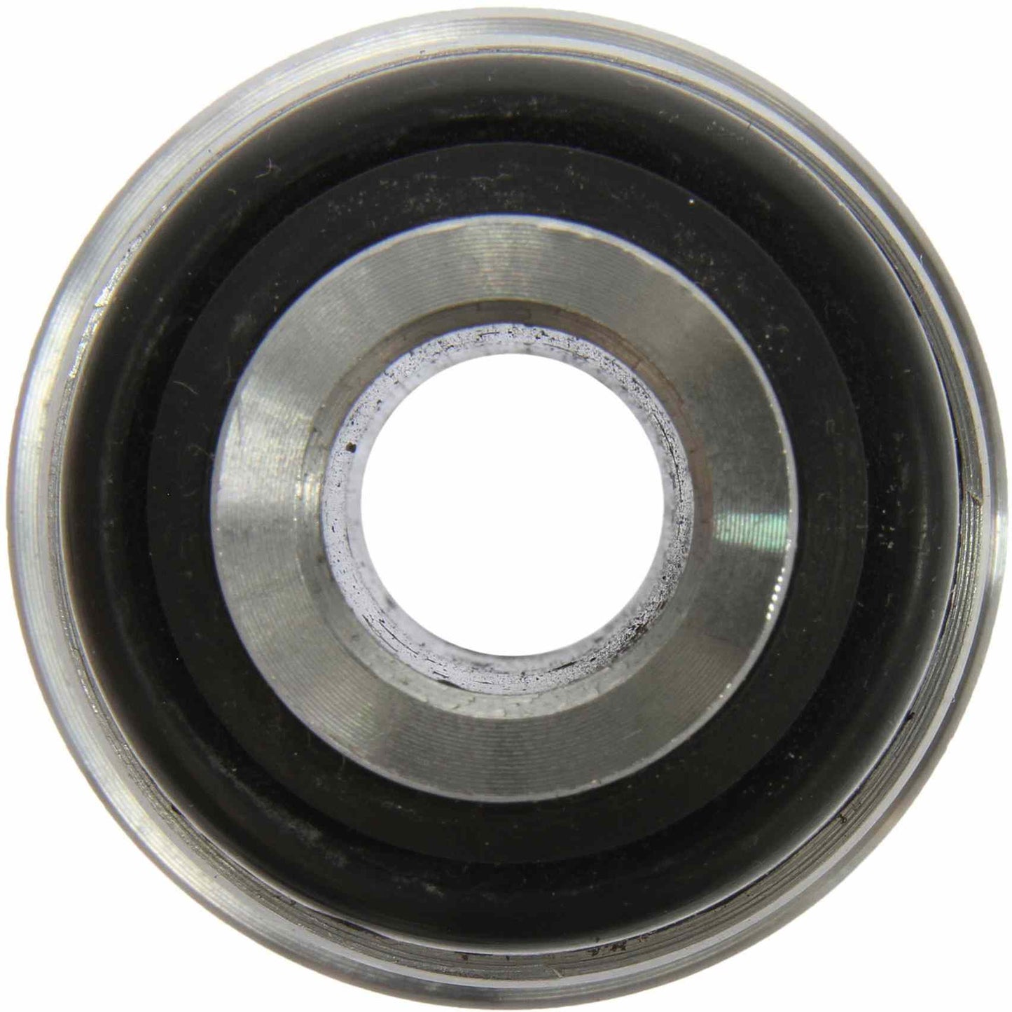 Centric Parts Suspension Knuckle Bushing with Advanced Synthetic Compound for OEM Performance 603.66003