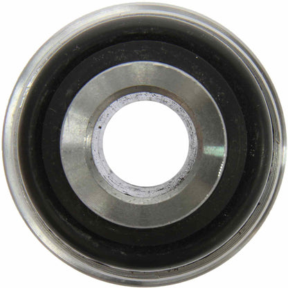 Centric Parts Suspension Knuckle Bushing with Advanced Synthetic Compound for OEM Performance 603.66003