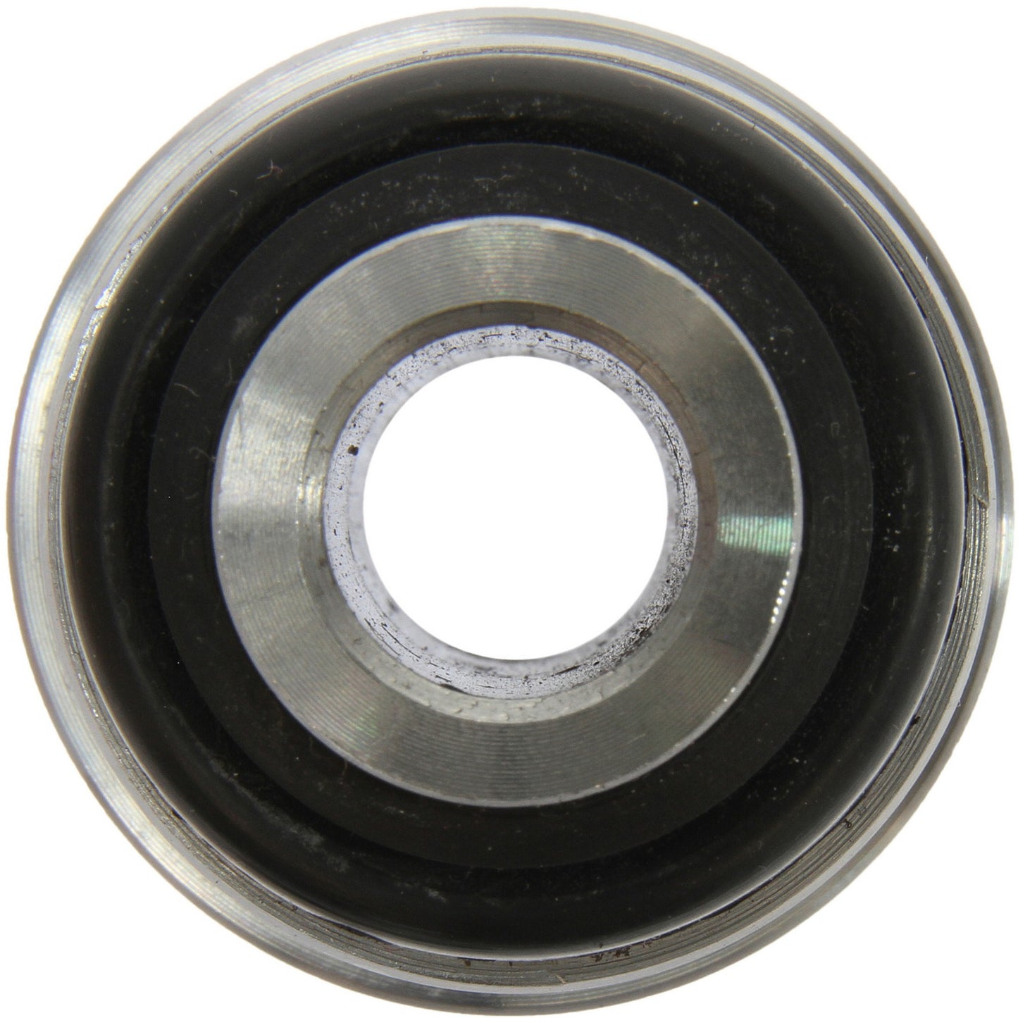 Centric Parts Suspension Knuckle Bushing with Advanced Synthetic Compound for OEM Performance 603.66003