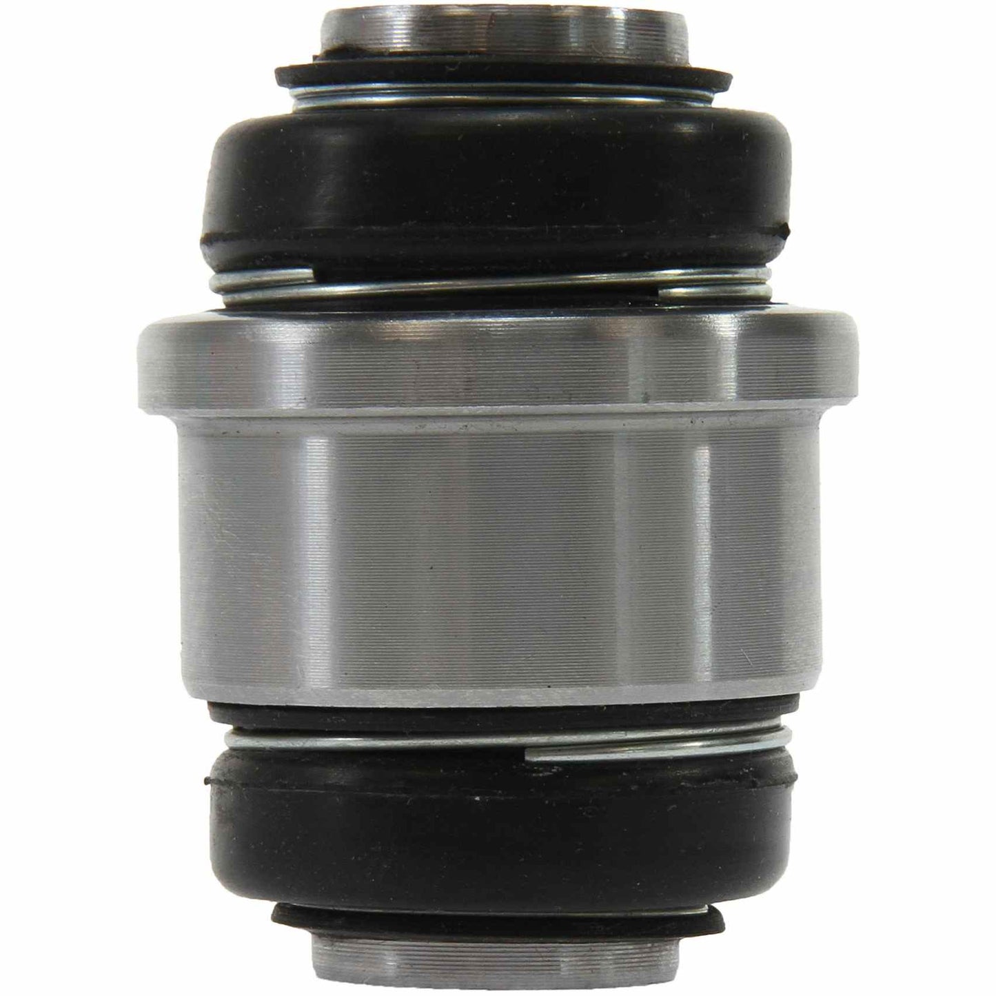 Centric Parts Suspension Knuckle Bushing with Advanced Synthetic Compound for OEM Performance 603.66003