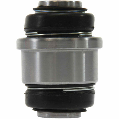 Centric Parts Suspension Knuckle Bushing with Advanced Synthetic Compound for OEM Performance 603.66003
